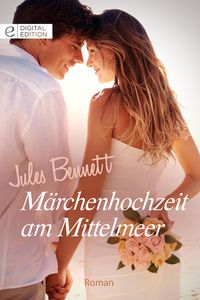 Produktbild: M&auml;rchenhochzeit am Mittelmeer