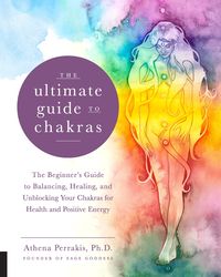 Produktbild: The Ultimate Guide to Chakras