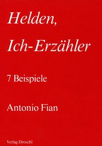 Produktbild: Helden, Ich-Erz&auml;hler