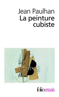 Produktbild: Fre-Peinture Cubiste