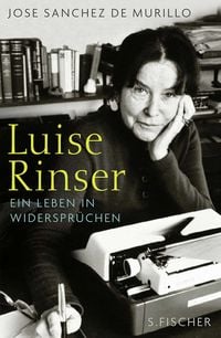 Produktbild: Luise Rinser