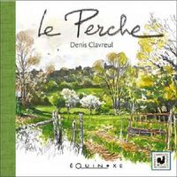 Produktbild: Le Perche
