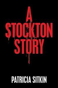 Produktbild: A Stockton Story