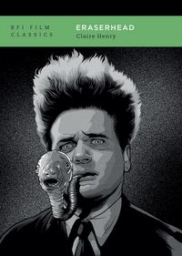 Produktbild: Eraserhead