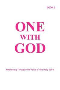 Produktbild: One With God