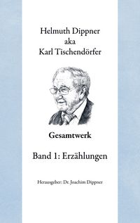 Produktbild: Gesamtwerk 1