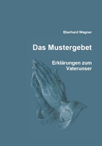 Produktbild: Das Mustergebet
