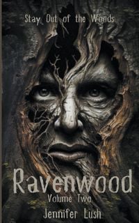 Produktbild: Ravenwood