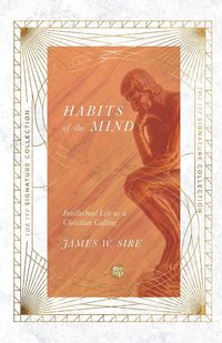 Produktbild: Habits of the Mind