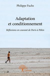 Produktbild: Adaptation et conditionnement