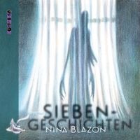 Produktbild: Siebengeschichten