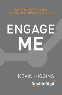 Produktbild: Engage Me