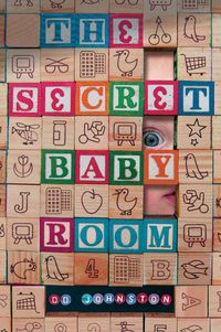 Produktbild: Secret Baby Room