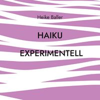 Produktbild: Haiku experimentell