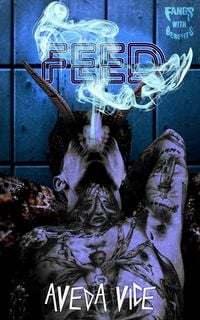 Produktbild: Feed