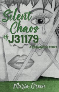 Produktbild: Silent Chaos of J31179