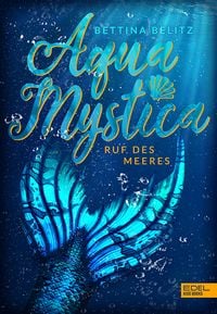 Produktbild: Aqua Mystica