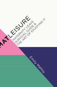 Produktbild: Matleisure
