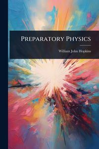 Produktbild: Preparatory Physics