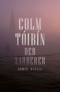 Produktbild: Der Zauberer