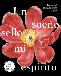 Produktbild: Un sue&ntilde;o sell&oacute; mi esp&iacute;ritu