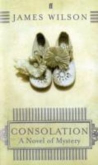 Produktbild: Consolation