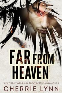 Produktbild: Far from Heaven