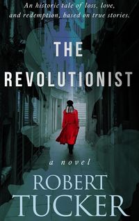 Produktbild: The Revolutionist