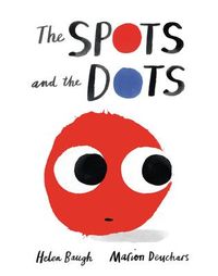 Produktbild: The Spots and the Dots