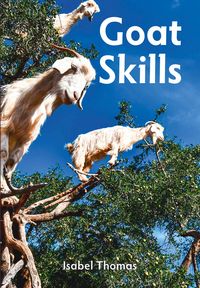 Produktbild: Goat Skills