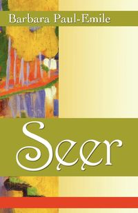 Produktbild: Seer