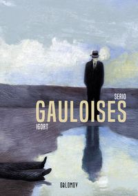 Produktbild: Gauloises