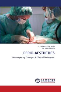 Produktbild: Perio-Aesthetics