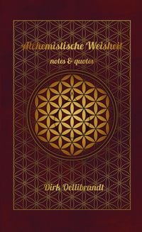 Produktbild: Alchemistische Weisheit