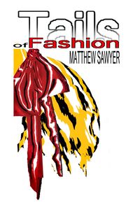 Produktbild: Tails of Fashion