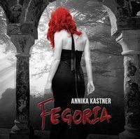 Produktbild: Fegoria