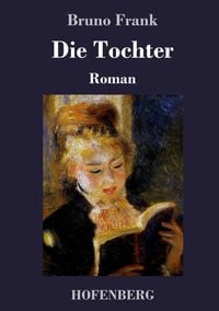 Produktbild: Die Tochter