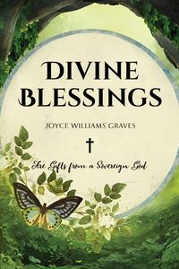 Produktbild: Divine Blessings