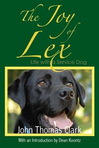 Produktbild: The Joy of Lex: