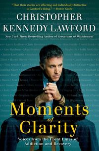 Produktbild: Moments of Clarity