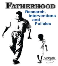 Produktbild: Fatherhood