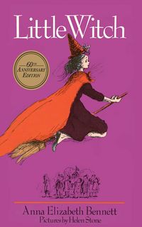 Produktbild: Little Witch