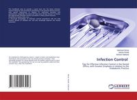 Produktbild: Infection Control