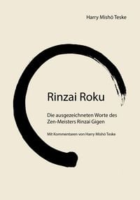 Produktbild: Rinzai Roku
