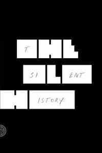 Produktbild: The Silent History