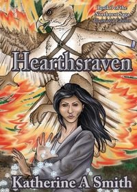 Produktbild: Hearthsraven