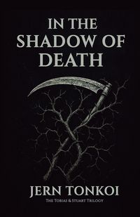 Produktbild: In the Shadow of Death