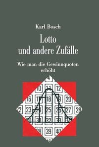 Produktbild: Lotto und andere Zuf&auml;lle