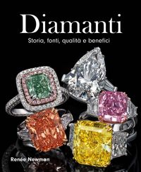 Produktbild: Diamanti