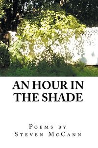 Produktbild: An Hour in the Shade